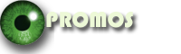 Promociones